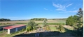 Photo numero 45761068 du bien UBI454657817